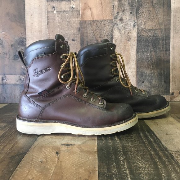 danner 17327